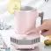 Охолоджувач напоїв IcyCup зображення 3