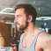 Cuffie open-ear BlueSound (nero) ~ spope | Cuffie sportive wireless | Cuffie Bluetooth foto 2
