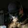 Fitness &amp; Roliga Favoriter: Drey tubmask bild 2