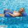 Must Have Artikel: Faltbarer Schwimmer Lazy Marvin Bild 2