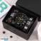 Fashion Boosters: Romantische Geschenke für ihn Love Smart Bild 1