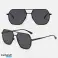 100 lunettes de soleil polarisantes protégées contre les UV DeltaSun avec emballage Premium photo 3