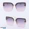100 lunettes de soleil protégées contre les UV Rendezvous avec un emballage haut de gamme photo 3