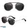 100 lunettes de soleil polarisantes protégées contre les UV Maverick avec emballage haut de gamme photo 3