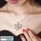 Choix d’accessoires chics : best-seller pasice poglej za jana photo 3