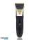 Solutions de bonheur pour animaux de compagnie : Potentiel de profit incroyable : Kit de toilettage pour animaux de compagnie PetCare photo 5