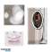 Radiant Health &amp; Beauty: Espejo LED Magnigaze fotografía 4