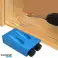 Παρουσιάζουμε το AngleMaster Angle Drilling Tool Kit: Δεξιοτεχνία ανυψωμένη σε ακρίβεια και ευκολία! εικόνα 2