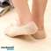 Elevate Your Offerings with Toesy Toe Socks Comfort Meets Performance image 3