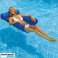Must Have Artikel: Faltbarer Schwimmer Lazy Marvin Bild 3