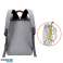 Top Accessoires de Mode : Sac à dos pour ordinateur portable Freddy photo 3
