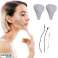 InstaLift Invisible Facelift Sticker Set - Solution instantanée de lifting de la peau pour les salons de beauté et Revendeurs photo 6