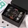 Fashion Boosters: Romantische Geschenke für ihn Love Smart Bild 2