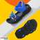 Article indispensable : Sandales pour enfants DinoSport photo 3