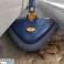 Trusted Supply Solutions: Wischtuch-Set MultiClean Bild 4