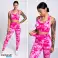 Présentation : set de sport 3 pièces MarbleFit photo 3