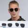 100 lunettes de soleil polarisantes protégées contre les UV Titan avec emballage Premium photo 4