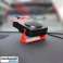 Top autoaccessoires: Mini-autoruitverwarming foto 3