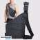 Choix avant-gardistes : Sac confortable Élégance photo 4