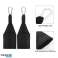 Unlock Your Fitness Potential with Ab Sling Straps for HomeGym! image 3