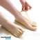 Elevate Your Offerings with Toesy Toe Socks Comfort Meets Performance image 4