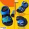 Article indispensable : Sandales pour enfants DinoSport photo 4