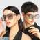 100 lunettes de soleil polarisantes protégées contre les UV DeltaSun avec emballage Premium photo 5