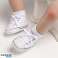 Articole esențiale vestimentare elegante: First walkers BabyStars fotografia 9