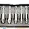 Effortless Screw Extraction with ExtractorPros 5 Piece Set for Professionals image 6