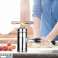 Eleva le creazioni culinarie - Macchine per la produzione di pasta SmartNoodles all'ingrosso! Una meraviglia da cucina indispensabile per il tuo negozio! foto 5