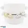 Fashion Boosters: Women&#039;s flower earrings Everlast image 6