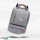 Top Accessoires de Mode : Sac à dos pour ordinateur portable Freddy photo 5