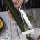 Elevate Your Offerings with the DeliShape Triangular Fruit Knife image 6