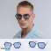 100 lunettes de soleil polarisantes protégées contre les UV Titan avec emballage Premium photo 6