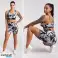 Présentation : set de sport 3 pièces MarbleFit photo 6