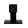 Support POS pour moniteur Vesa 75x75 / 100x100 photo 1
