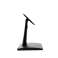 Support POS pour moniteur Vesa 75x75 / 100x100 photo 2