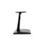 Support POS pour moniteur Vesa 75x75 / 100x100 photo 3
