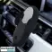 Draadloze oplader en telefoonhouder SNAPYDOCK foto 1