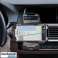 Draadloze oplader en telefoonhouder SNAPYDOCK foto 2