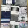 Lidl home textiles - directly from the Schwarz Group *EXPORT ONLY* image 2