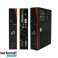 1000x Fujitsu Fur S720 ThinClient AMD GX-217GA 1,65 GHz Processeur 2 Go de RAM 0 Go SSD NO AC Adaptateur secteur photo 1
