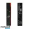 1000x Fujitsu Fur S720 ThinClient AMD GX-217GA 1,65 GHz Processeur 2 Go de RAM 0 Go SSD NO AC Adaptateur secteur photo 2