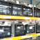 Confezione forno - Gorenje Siemens Privileg Hanseatic - Merce restituita da 30 forni foto 4