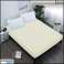 JERSEY SPANNBETTTUCH 80x160 cm ROLLE (JT80160) Bild 4
