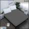 JERSEY SPANNBETTTUCH 80x160 cm ROLLE (JT80160) Bild 5