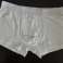 Boxer homme - tang - t-shirt 100% coton photo 3