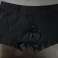 Boxer homme - tang - t-shirt 100% coton photo 4