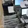 Prezzo scontato ora! DeLL HP Laptop .. i7 Core Gen 5 SSD/HDD 8GB di RAM testato per il funzionamento! foto 4