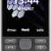 NOKIA 216 ,,,,,,, photo 3